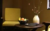 Туры в отель Aliana Boutique Sapa Hotel & Spa