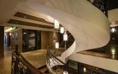 Туры в отель Aliana Boutique Sapa Hotel & Spa