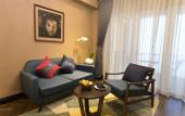 Туры в отель Aliana Boutique Sapa Hotel & Spa