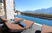 Туры в отель Aliana Boutique Sapa Hotel & Spa