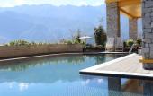 Туры в отель Aliana Boutique Sapa Hotel & Spa