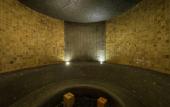 Туры в отель Aliana Boutique Sapa Hotel & Spa