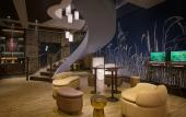 Туры в отель Aliana Boutique Sapa Hotel & Spa