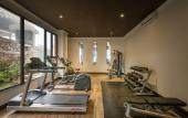 Туры в отель Aliana Boutique Sapa Hotel & Spa