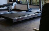 Туры в отель Aliana Boutique Sapa Hotel & Spa