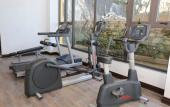 Туры в отель Aliana Boutique Sapa Hotel & Spa