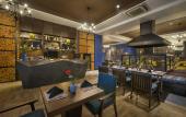 Туры в отель Aliana Boutique Sapa Hotel & Spa