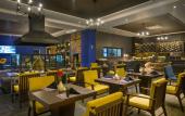 Туры в отель Aliana Boutique Sapa Hotel & Spa
