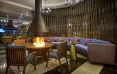 Туры в отель Aliana Boutique Sapa Hotel & Spa