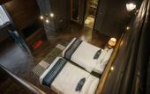 Туры в отель Aliana Boutique Sapa Hotel & Spa
