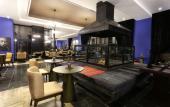 Туры в отель Aliana Boutique Sapa Hotel & Spa