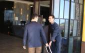 Туры в отель Aliana Boutique Sapa Hotel & Spa