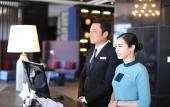 Туры в отель Aliana Boutique Sapa Hotel & Spa