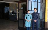 Туры в отель Aliana Boutique Sapa Hotel & Spa