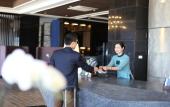 Туры в отель Aliana Boutique Sapa Hotel & Spa