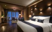 Туры в отель Aliana Boutique Sapa Hotel & Spa