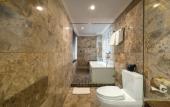 Туры в отель Aliana Boutique Sapa Hotel & Spa