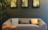 Туры в отель Hataara Hua Hin