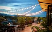 Туры в отель Hataara Hua Hin
