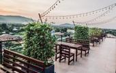 Туры в отель Hataara Hua Hin