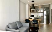 Туры в отель Hataara Hua Hin