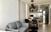 Туры в отель Hataara Hua Hin