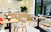 Туры в отель Hataara Hua Hin