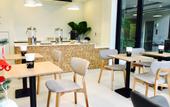 Туры в отель Hataara Hua Hin
