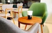 Туры в отель Hataara Hua Hin