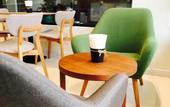 Туры в отель Hataara Hua Hin