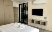 Туры в отель Hataara Hua Hin