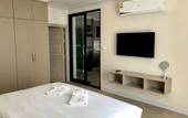Туры в отель Hataara Hua Hin