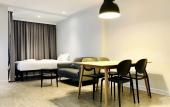 Туры в отель Hataara Hua Hin