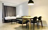 Туры в отель Hataara Hua Hin