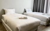 Туры в отель Hataara Hua Hin