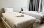 Туры в отель Hataara Hua Hin
