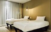 Туры в отель Hataara Hua Hin