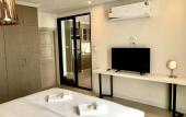 Туры в отель Hataara Hua Hin
