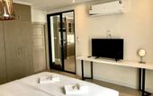 Туры в отель Hataara Hua Hin