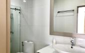 Туры в отель Hataara Hua Hin