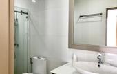 Туры в отель Hataara Hua Hin
