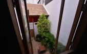 Туры в отель Neighbor Phuthon