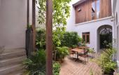 Туры в отель Neighbor Phuthon