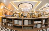 Туры в отель Gallant Hotel 168