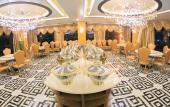 Туры в отель Gallant Hotel 168