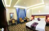 Туры в отель Gallant Hotel 168