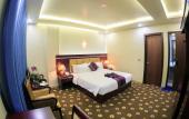 Туры в отель Gallant Hotel 168