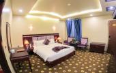 Туры в отель Gallant Hotel 168