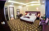 Туры в отель Gallant Hotel 168