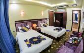 Туры в отель Gallant Hotel 168